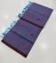 80SX80S PMK COTTON SAREES WITH BLOUSE